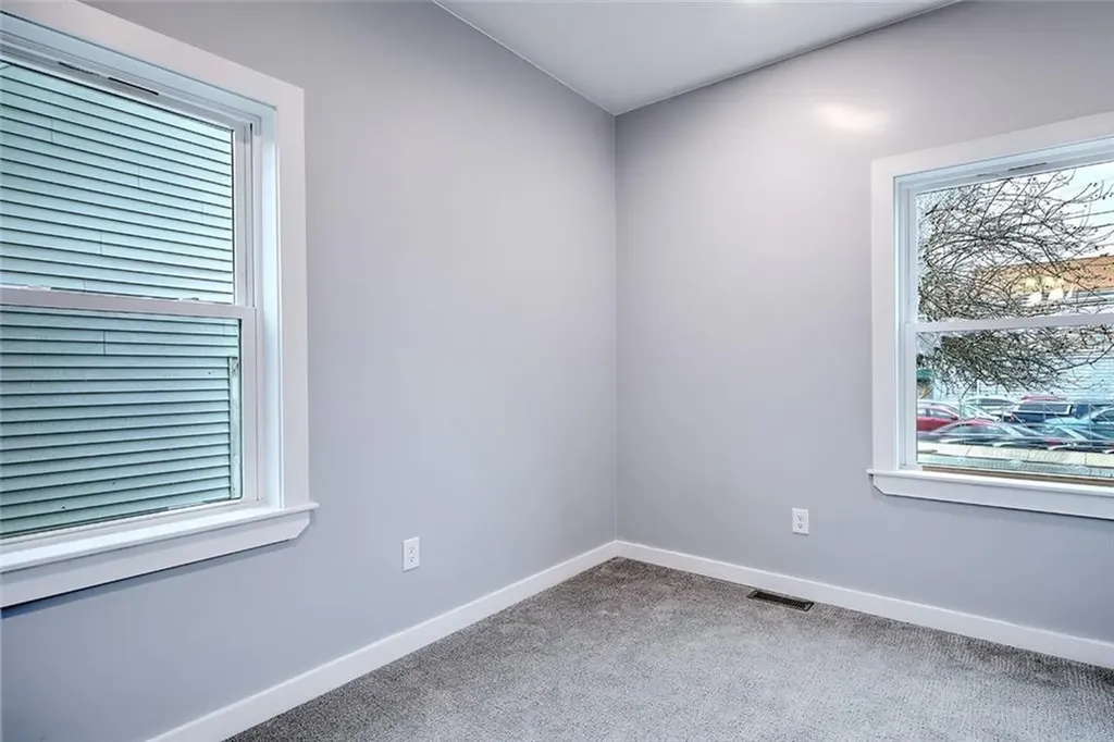 515 Plainfield Street Providence RI 02909