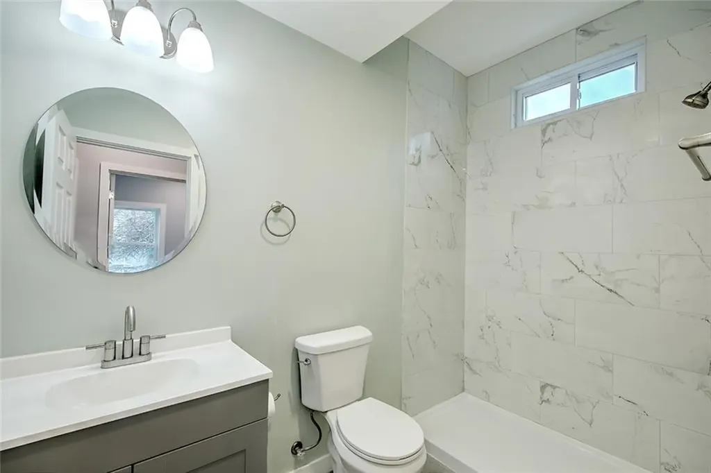 515 Plainfield Street Providence RI 02909