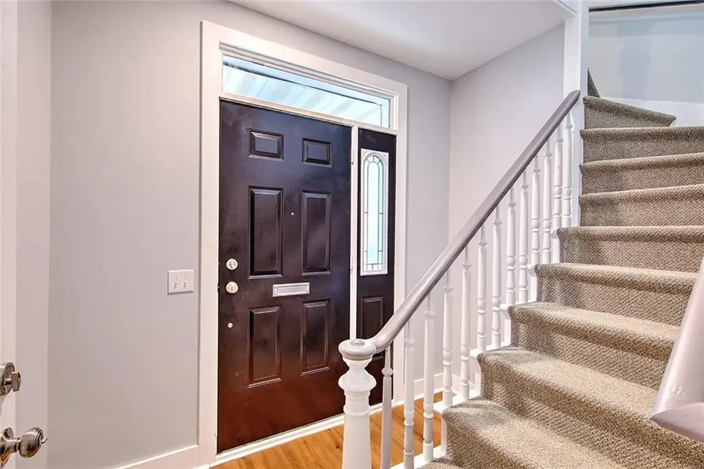 515 Plainfield Street Providence RI 02909