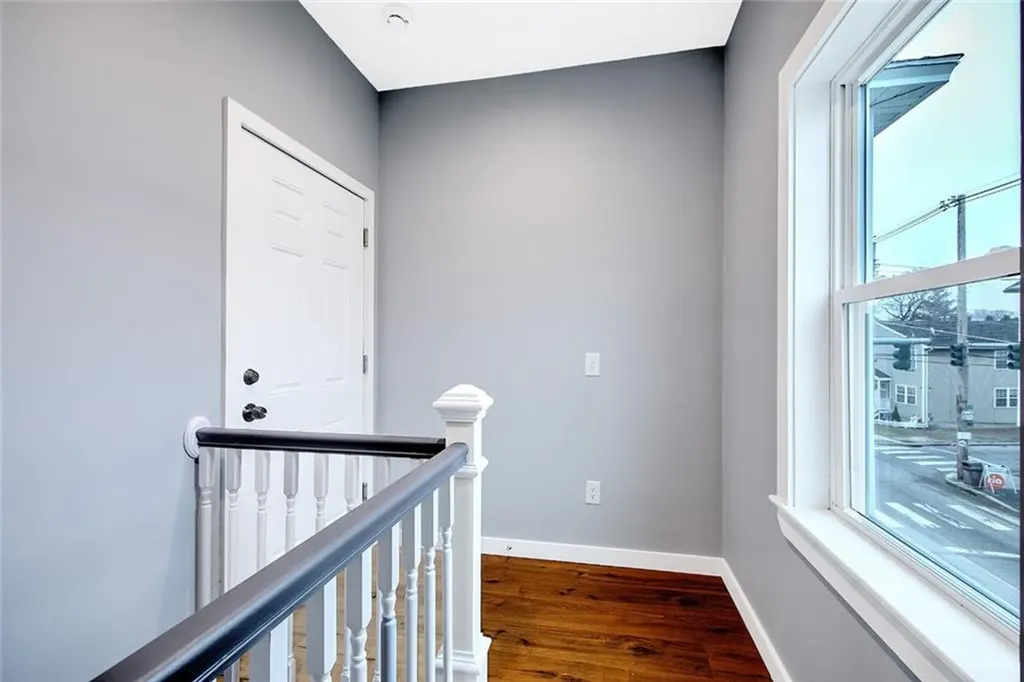 515 Plainfield Street Providence RI 02909