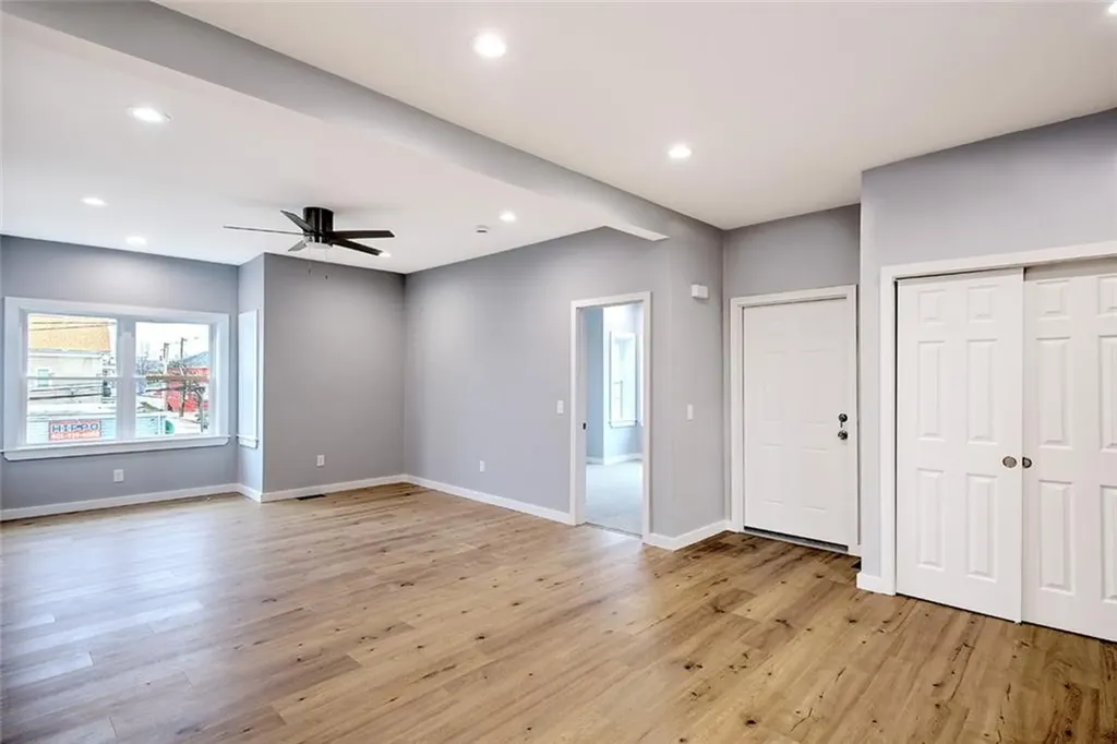 515 Plainfield Street Providence RI 02909