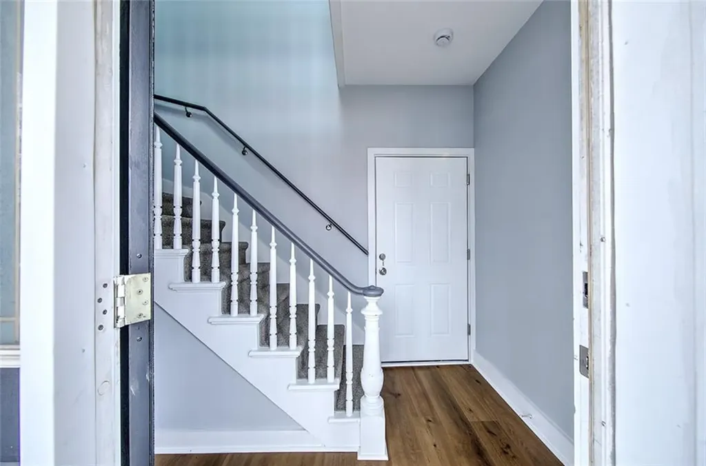 515 Plainfield Street Providence RI 02909