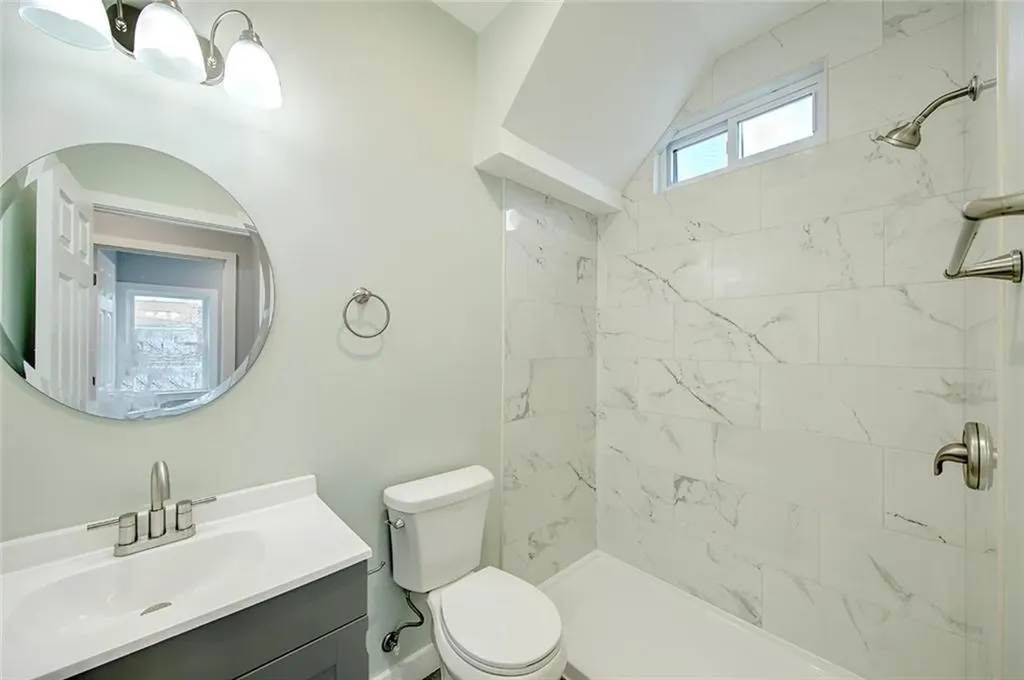 515 Plainfield Street Providence RI 02909