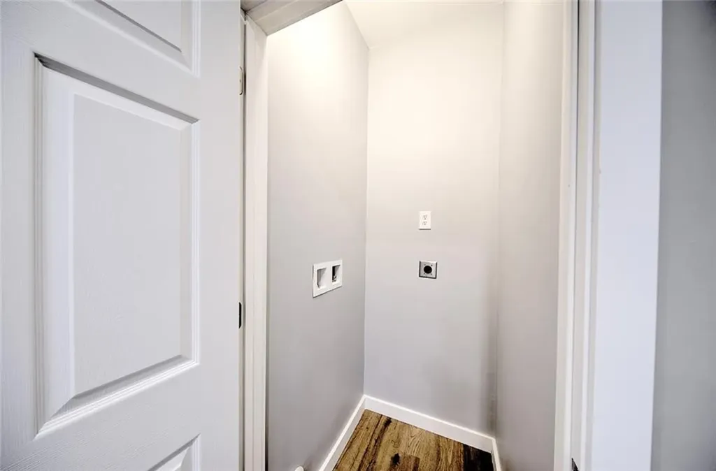 515 Plainfield Street Providence RI 02909