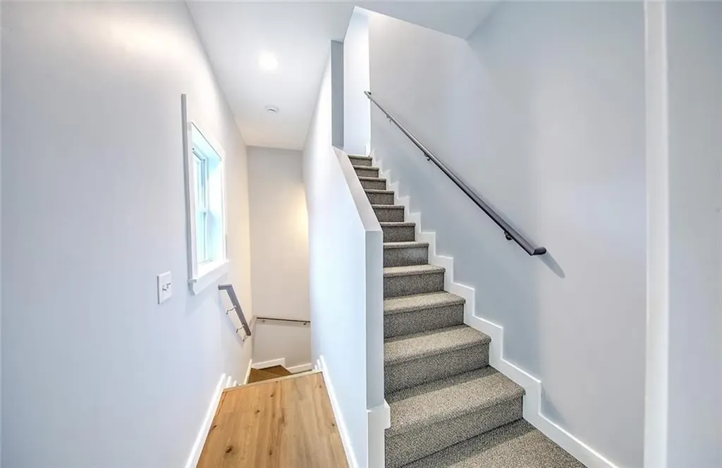 515 Plainfield Street Providence RI 02909