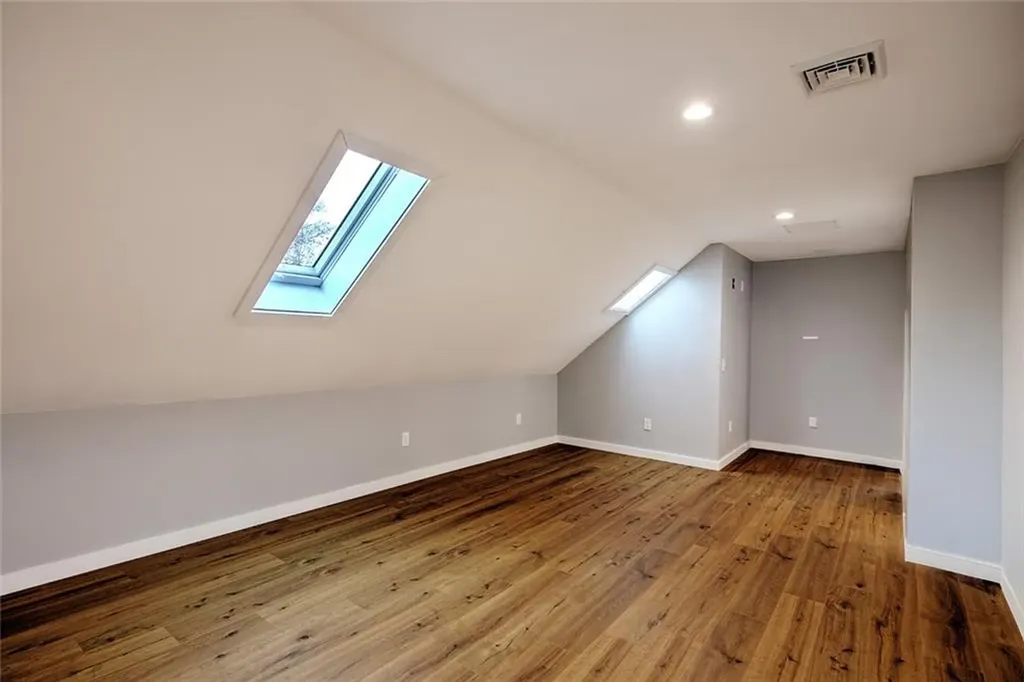 515 Plainfield Street Providence RI 02909