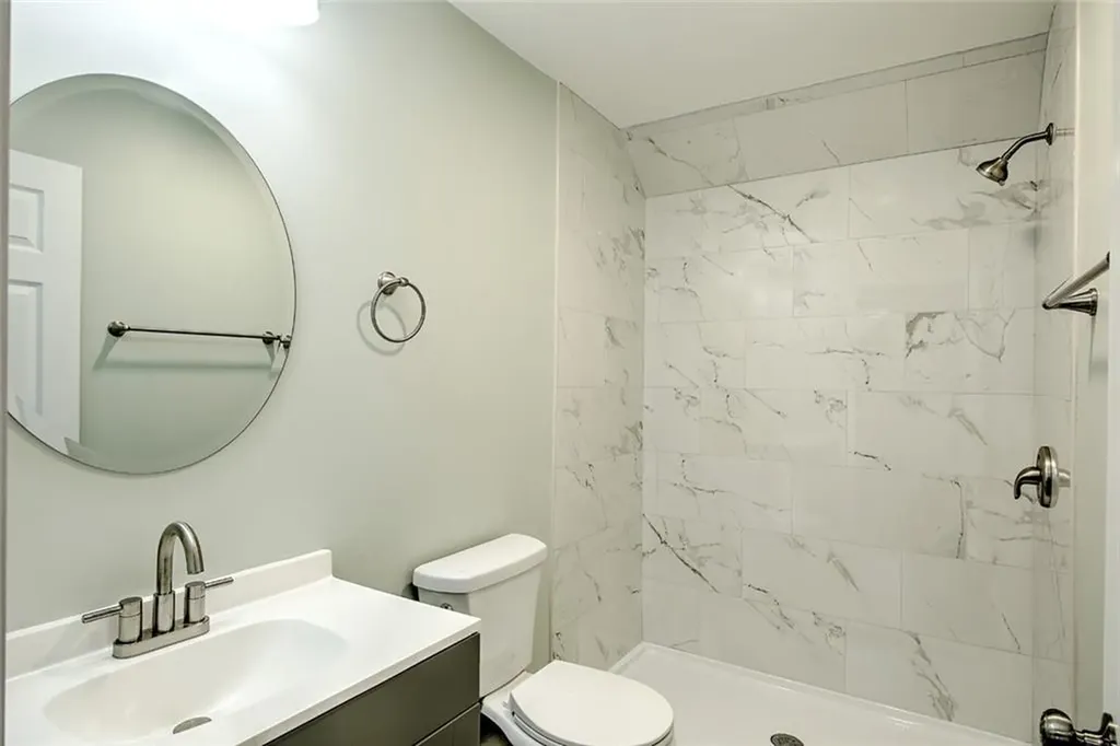 515 Plainfield Street Providence RI 02909