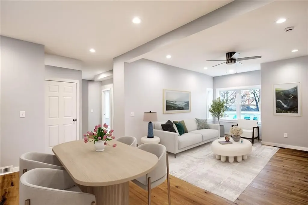 515 Plainfield Street Providence RI 02909