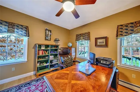 139 N Attleboro Road Cumberland RI 02864