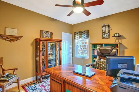 139 N Attleboro Road Cumberland RI 02864