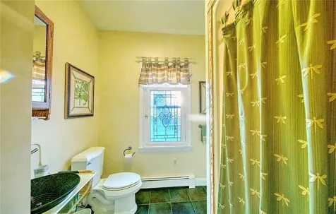 139 N Attleboro Road Cumberland RI 02864