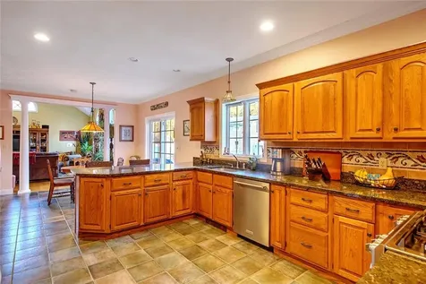 139 N Attleboro Road Cumberland RI 02864