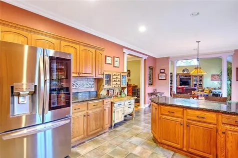 139 N Attleboro Road Cumberland RI 02864