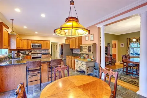 139 N Attleboro Road Cumberland RI 02864