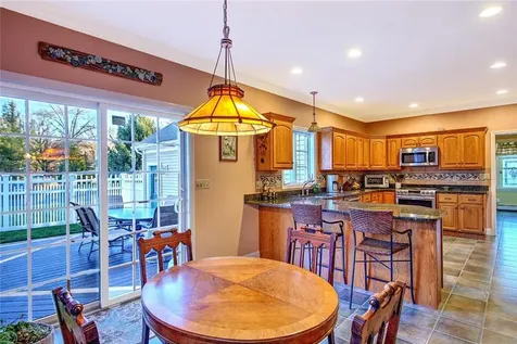 139 N Attleboro Road Cumberland RI 02864