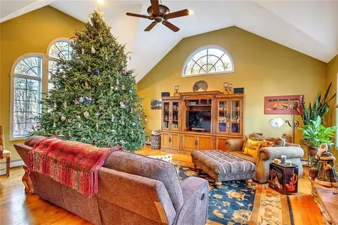 139 N Attleboro Road Cumberland RI 02864