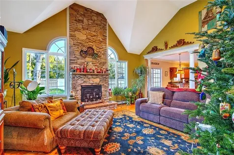 139 N Attleboro Road Cumberland RI 02864