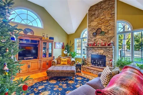 139 N Attleboro Road Cumberland RI 02864