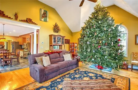 139 N Attleboro Road Cumberland RI 02864