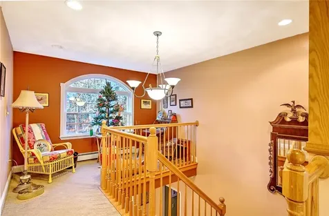 139 N Attleboro Road Cumberland RI 02864