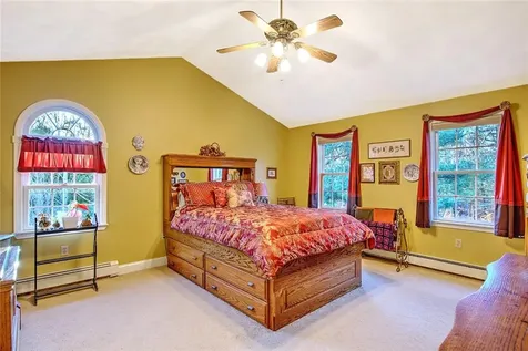 139 N Attleboro Road Cumberland RI 02864