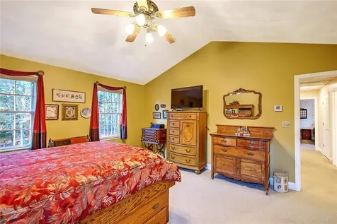 139 N Attleboro Road Cumberland RI 02864