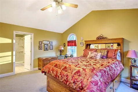 139 N Attleboro Road Cumberland RI 02864