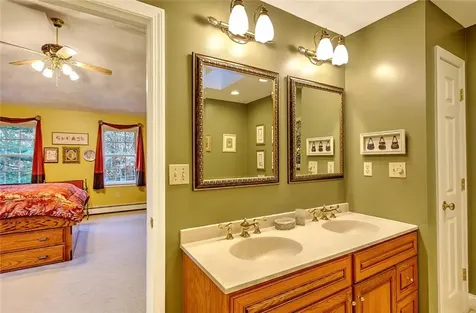 139 N Attleboro Road Cumberland RI 02864