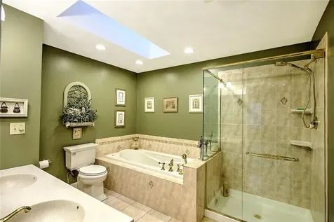 139 N Attleboro Road Cumberland RI 02864