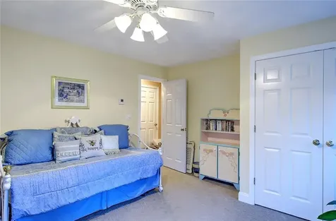 139 N Attleboro Road Cumberland RI 02864