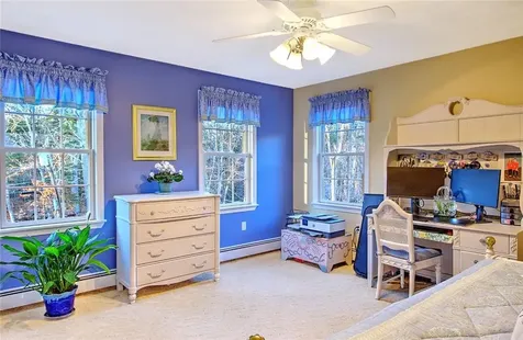 139 N Attleboro Road Cumberland RI 02864