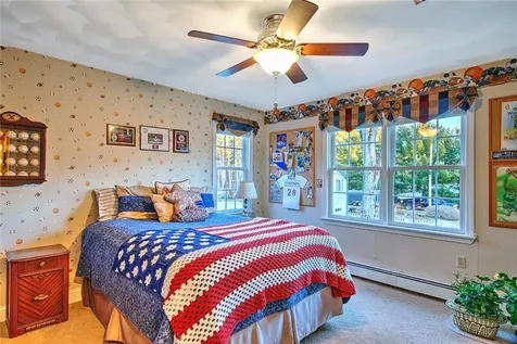 139 N Attleboro Road Cumberland RI 02864