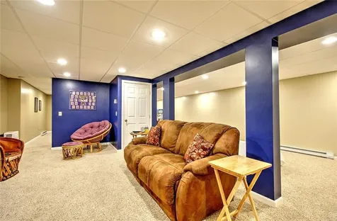 139 N Attleboro Road Cumberland RI 02864