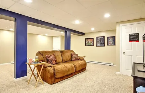 139 N Attleboro Road Cumberland RI 02864