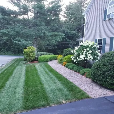 139 N Attleboro Road Cumberland RI 02864