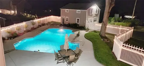 139 N Attleboro Road Cumberland RI 02864