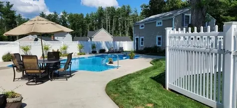 139 N Attleboro Road Cumberland RI 02864