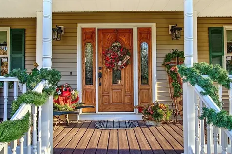 139 N Attleboro Road Cumberland RI 02864