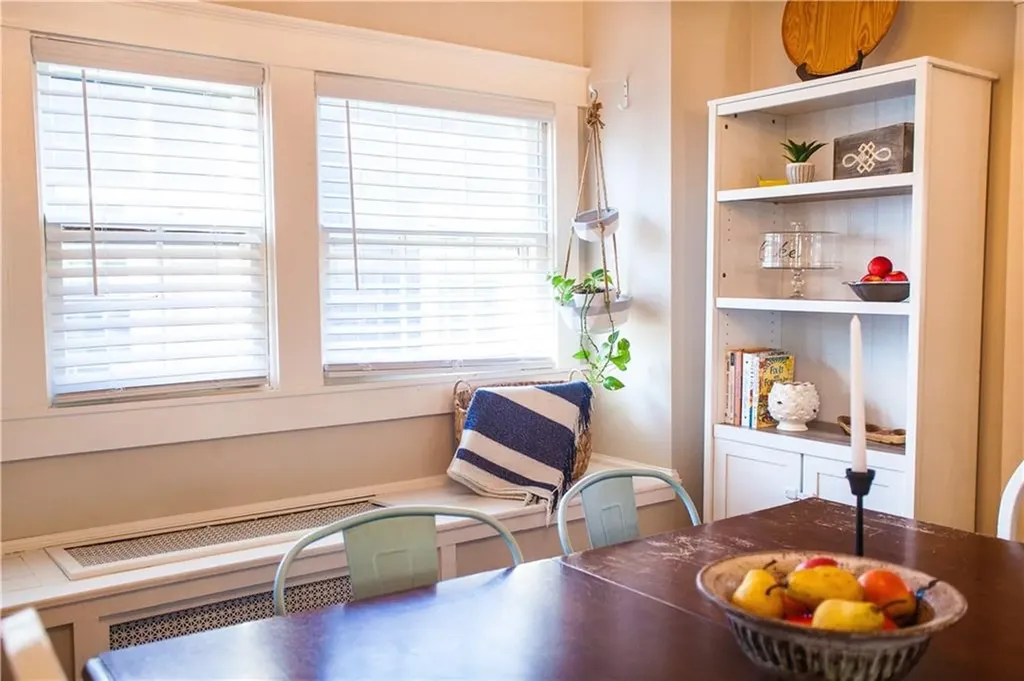 96 Ferncrest Avenue Cranston RI 02905