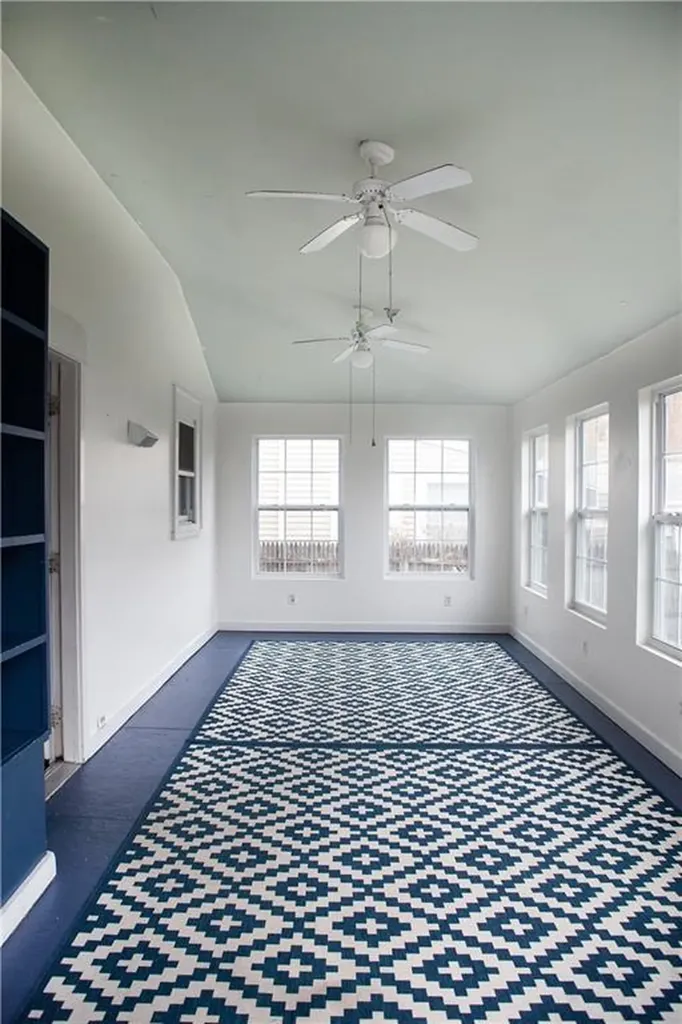 96 Ferncrest Avenue Cranston RI 02905