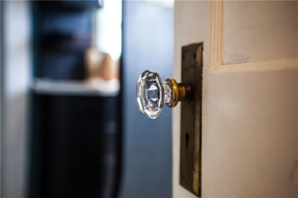 96 Ferncrest Avenue Cranston RI 02905