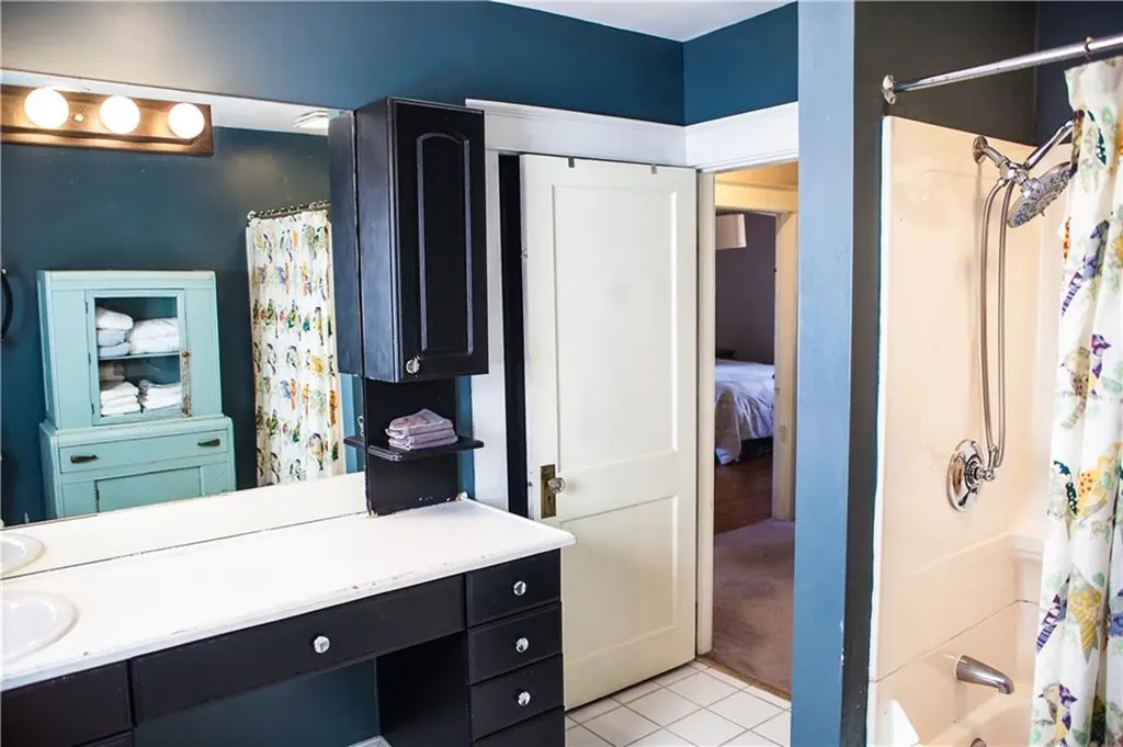 96 Ferncrest Avenue Cranston RI 02905