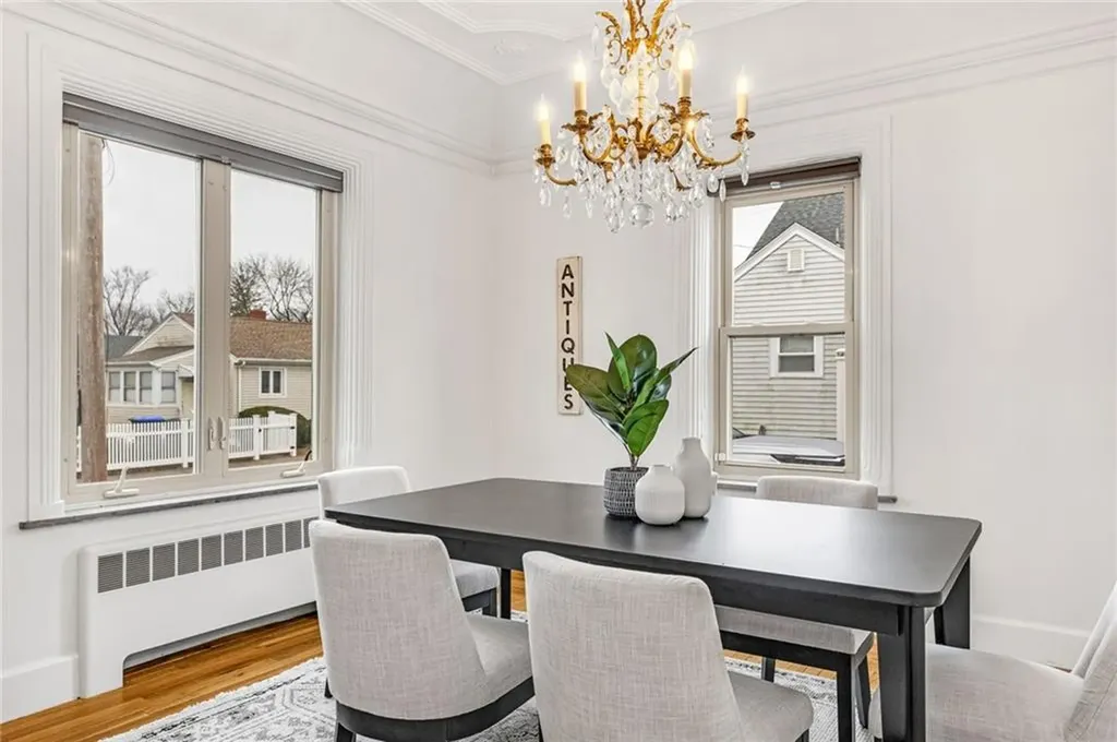 66 Minto Street Providence RI 02908