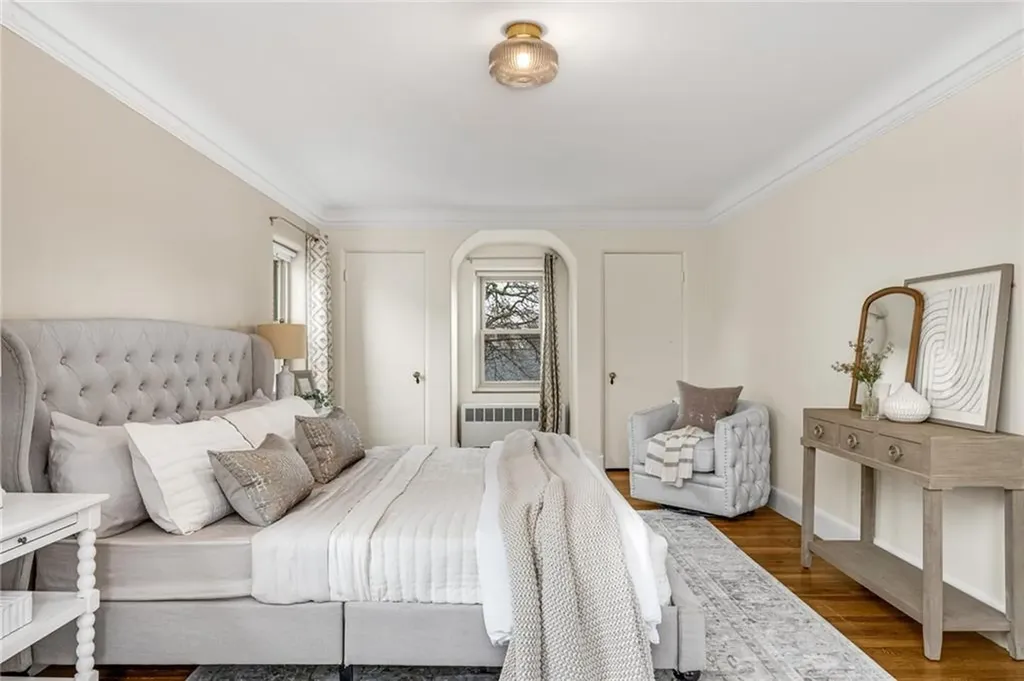 66 Minto Street Providence RI 02908