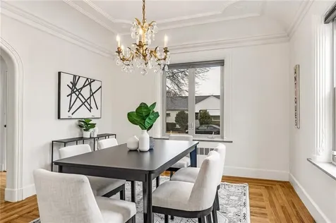 66 Minto Street Providence RI 02908