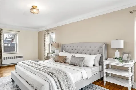 66 Minto Street Providence RI 02908