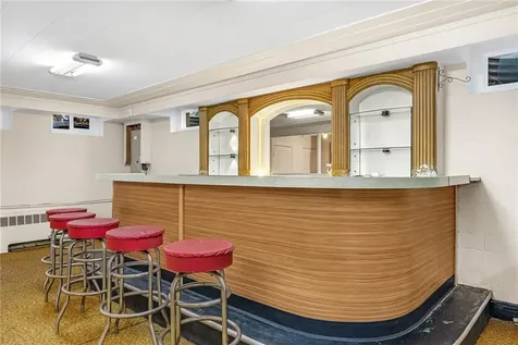 66 Minto Street Providence RI 02908