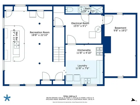 66 Minto Street Providence RI 02908