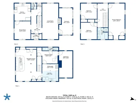 66 Minto Street Providence RI 02908