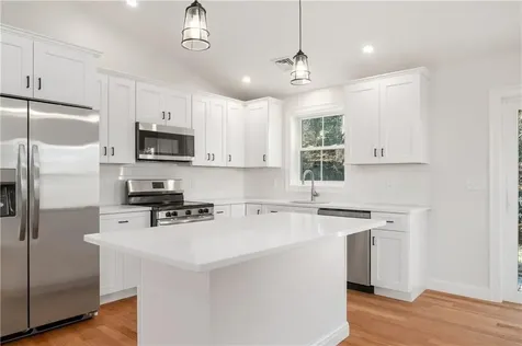 268 Leigh Road Cumberland RI 02864